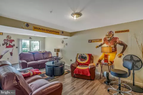 Other - 6305 Stonefence Ct, Clinton, MD 20735 photo 6 of 7