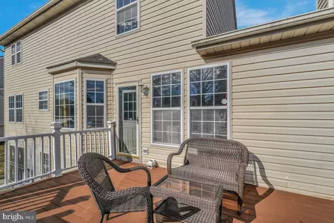 Exterior - 6305 Stonefence Ct, Clinton, MD 20735 photo 4 of 7