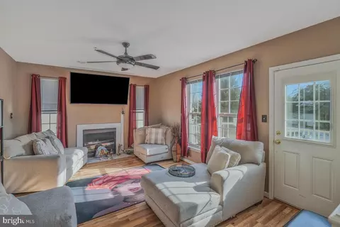 Other - 6305 Stonefence Ct, Clinton, MD 20735 photo 3 of 7