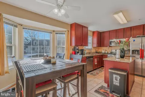 Other - 6305 Stonefence Ct, Clinton, MD 20735 photo 1 of 7