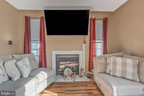 Other - 6305 Stonefence Ct, Clinton, MD 20735 photo 2 of 7