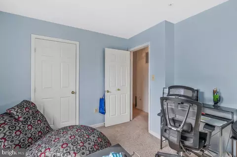 Other - 6305 Stonefence Ct, Clinton, MD 20735 photo 5 of 7