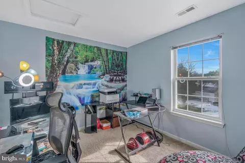 Other - 6305 Stonefence Ct, Clinton, MD 20735 photo 4 of 7