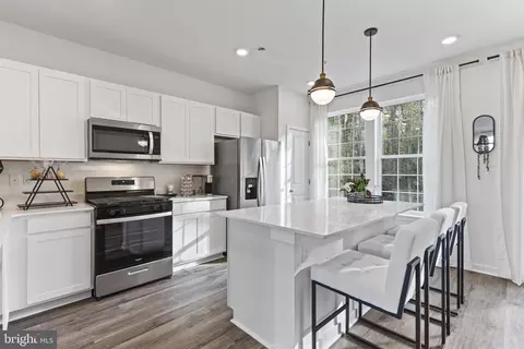 7429 Fern Gully Way, Brandywine, MD 20613