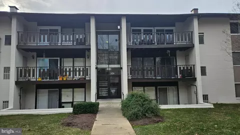 3124 Brinkley Rd #5204, Temple Hills, MD 20748