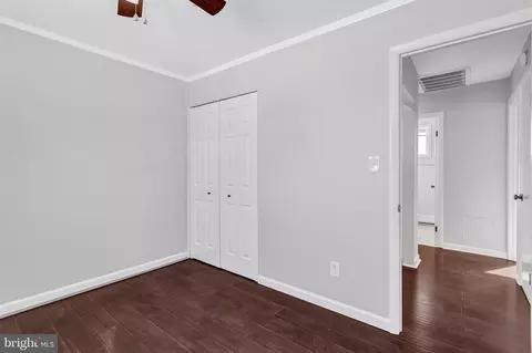 1010 5th St, Laurel, MD 20707 photo 22