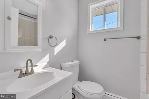1010 5th St, Laurel, MD 20707 photo 19