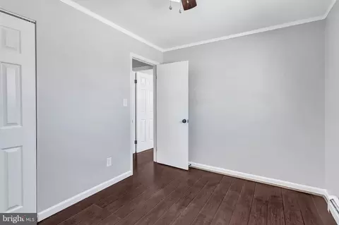 1010 5th St, Laurel, MD 20707 photo 26