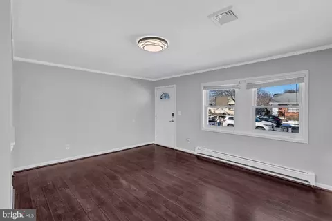 1010 5th St, Laurel, MD 20707 photo 7