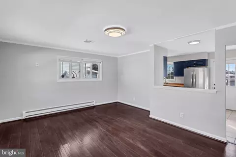 1010 5th St, Laurel, MD 20707 photo 9
