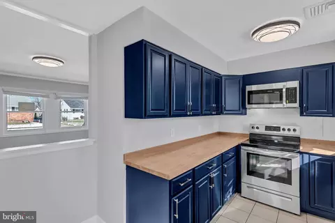 1010 5th St, Laurel, MD 20707 photo 13