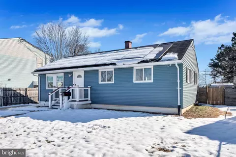 1010 5th St, Laurel, MD 20707 photo 3