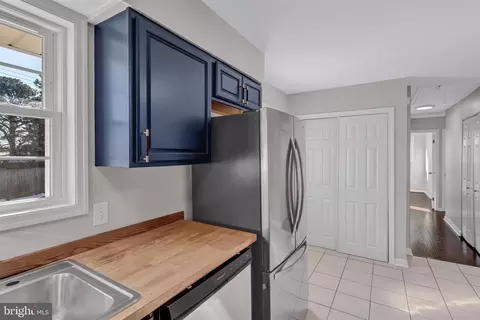1010 5th St, Laurel, MD 20707 photo 16