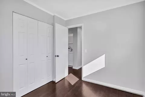1010 5th St, Laurel, MD 20707 photo 21