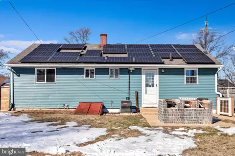 1010 5th St, Laurel, MD 20707 photo 30