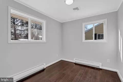 1010 5th St, Laurel, MD 20707 photo 24