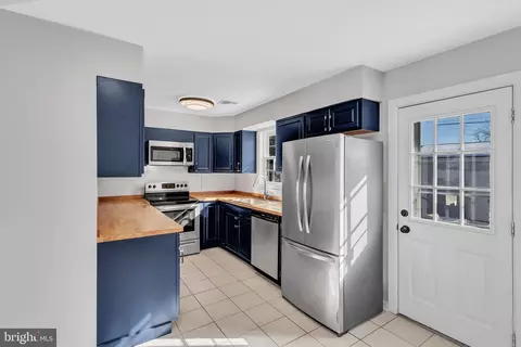 1010 5th St, Laurel, MD 20707 photo 11