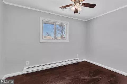 1010 5th St, Laurel, MD 20707 photo 23