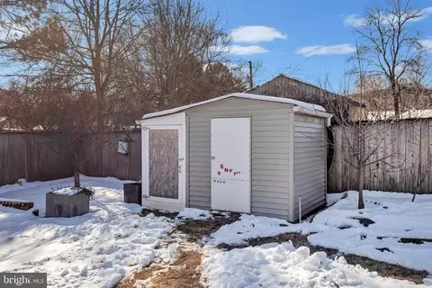 1010 5th St, Laurel, MD 20707 photo 34
