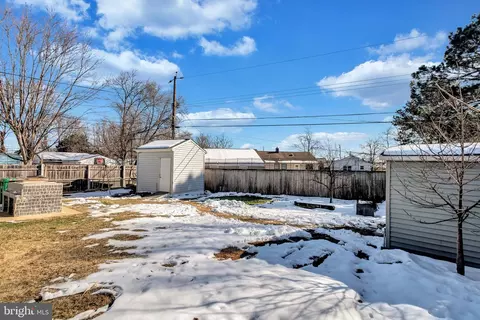 1010 5th St, Laurel, MD 20707 photo 35