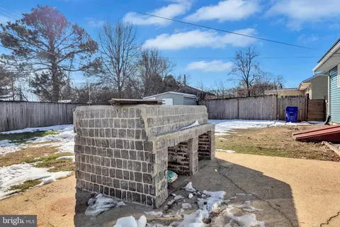 1010 5th St, Laurel, MD 20707 photo 37
