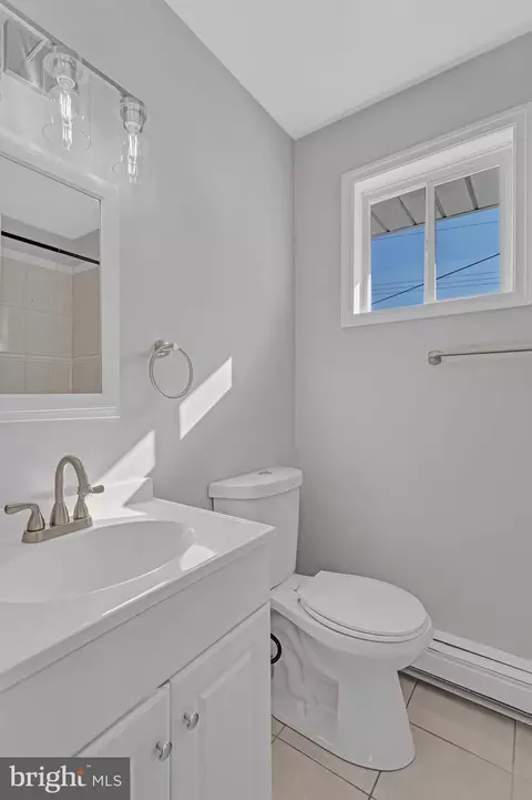1010 5th St, Laurel, MD 20707 photo 20