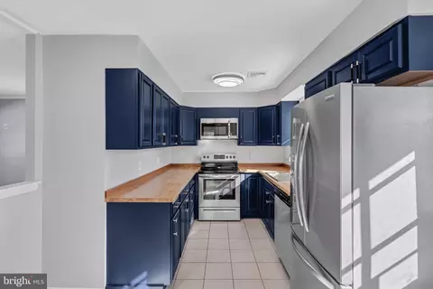 1010 5th St, Laurel, MD 20707 photo 12