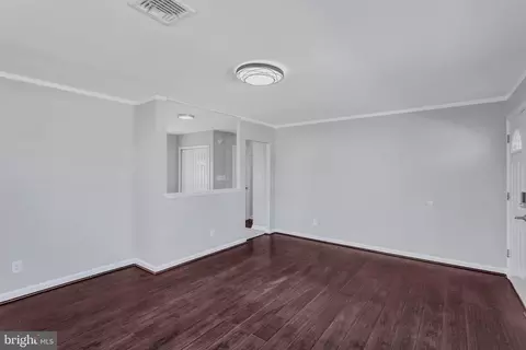 1010 5th St, Laurel, MD 20707 photo 8