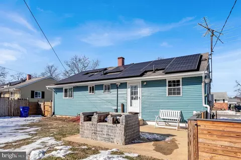 1010 5th St, Laurel, MD 20707 photo 29