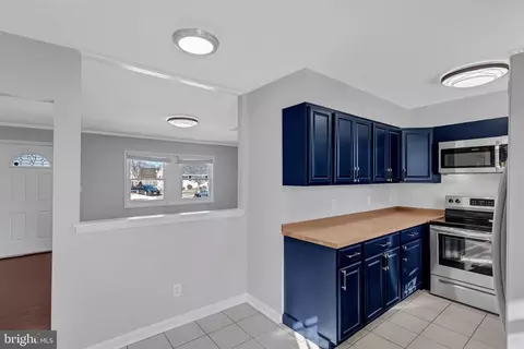 1010 5th St, Laurel, MD 20707 photo 10