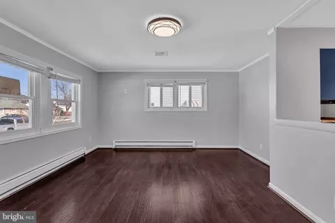 1010 5th St, Laurel, MD 20707 photo 6