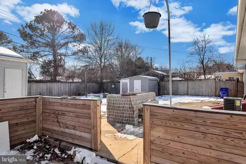 1010 5th St, Laurel, MD 20707 photo 38