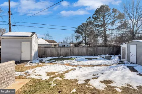 1010 5th St, Laurel, MD 20707 photo 33