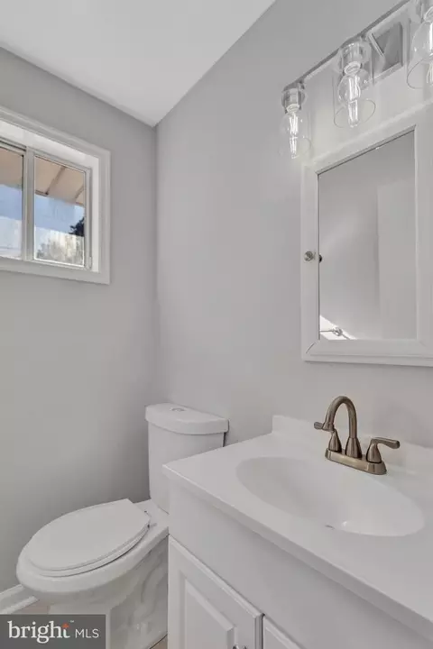 1010 5th St, Laurel, MD 20707 photo 18