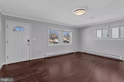 1010 5th St, Laurel, MD 20707 photo 5