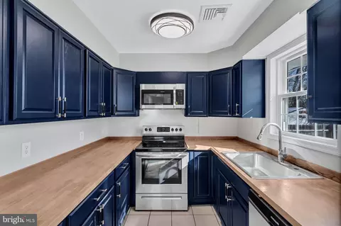 1010 5th St, Laurel, MD 20707 photo 14