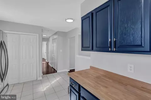 1010 5th St, Laurel, MD 20707 photo 17