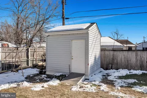 1010 5th St, Laurel, MD 20707 photo 36