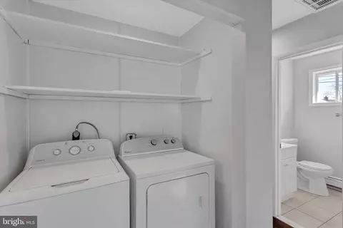 1010 5th St, Laurel, MD 20707 photo 27