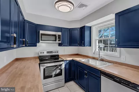 1010 5th St, Laurel, MD 20707 photo 15