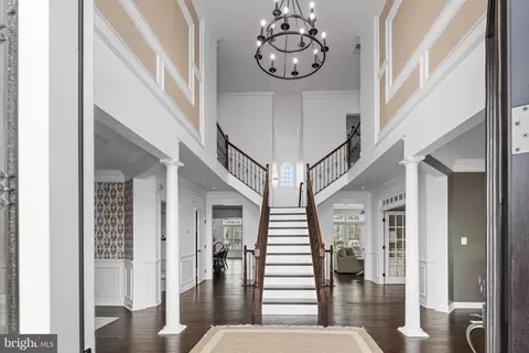 14309 Derby Ridge Rd, Bowie, MD 20721