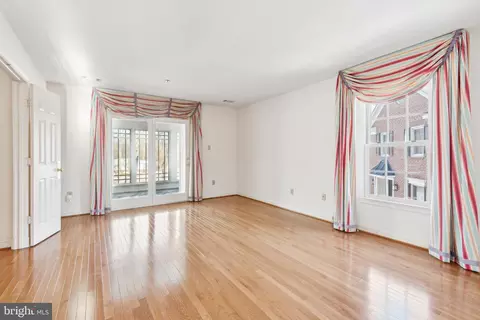 11814 Bishops Content Rd, Bowie, MD 20721 photo 24