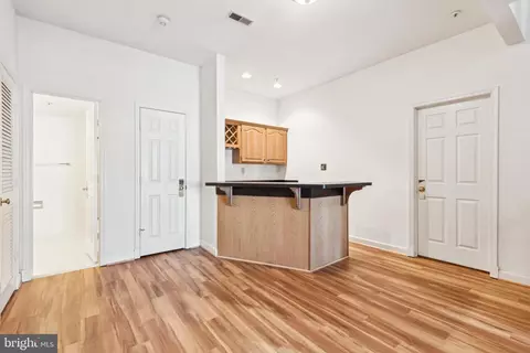 11814 Bishops Content Rd, Bowie, MD 20721 photo 37