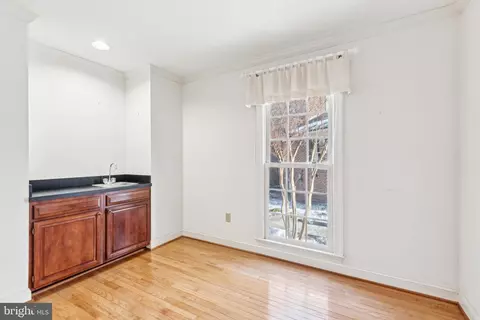 11814 Bishops Content Rd, Bowie, MD 20721 photo 9