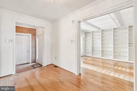 11814 Bishops Content Rd, Bowie, MD 20721 photo 5