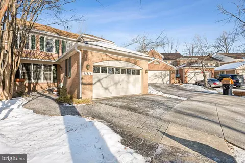 11814 Bishops Content Rd, Bowie, MD 20721 photo 2