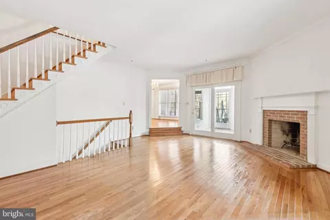 11814 Bishops Content Rd, Bowie, MD 20721 photo 10