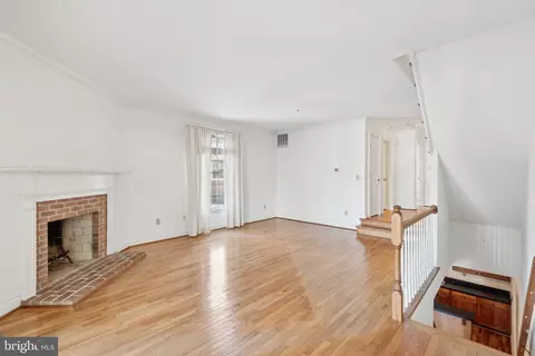 11814 Bishops Content Rd, Bowie, MD 20721 photo 12