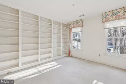 11814 Bishops Content Rd, Bowie, MD 20721 photo 32