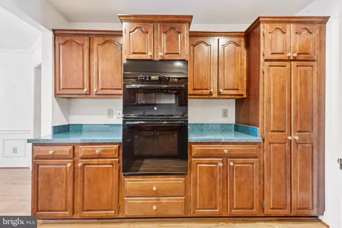 11814 Bishops Content Rd, Bowie, MD 20721 photo 19